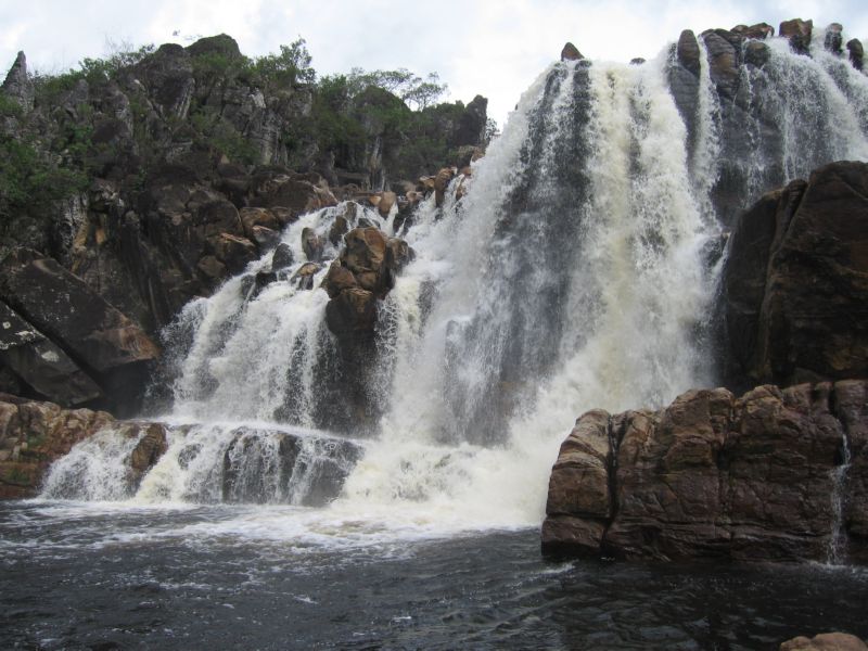 2008-01-09 Chapada (29)